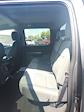 2026 Ford F-350 Crew Cab DRW 4WD Pickup for sale #T43383 - photo 31