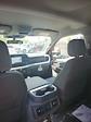 2026 Ford F-350 Crew Cab DRW 4WD Pickup for sale #T43383 - photo 32