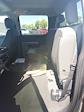 2026 Ford F-350 Crew Cab DRW 4WD Pickup for sale #T43383 - photo 33