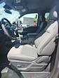 2026 Ford F-350 Crew Cab DRW 4WD Pickup for sale #T43383 - photo 35