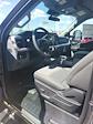 2026 Ford F-350 Crew Cab DRW 4WD Pickup for sale #T43383 - photo 36
