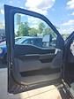 2026 Ford F-350 Crew Cab DRW 4WD Pickup for sale #T43383 - photo 37