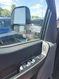 2026 Ford F-350 Crew Cab DRW 4WD Pickup for sale #T43383 - photo 38
