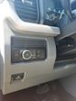 2026 Ford F-350 Crew Cab DRW 4WD Pickup for sale #T43383 - photo 39