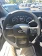 2026 Ford F-350 Crew Cab DRW 4WD Pickup for sale #T43383 - photo 40