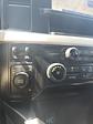 2026 Ford F-350 Crew Cab DRW 4WD Pickup for sale #T43383 - photo 41