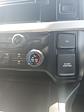 2026 Ford F-350 Crew Cab DRW 4WD Pickup for sale #T43383 - photo 42