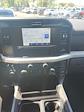 2026 Ford F-350 Crew Cab DRW 4WD Pickup for sale #T43383 - photo 43