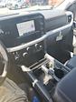 2026 Ford F-350 Crew Cab DRW 4WD Pickup for sale #T43383 - photo 44