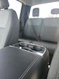 2026 Ford F-350 Crew Cab DRW 4WD Pickup for sale #T43383 - photo 45