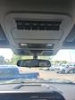 2026 Ford F-350 Crew Cab DRW 4WD Pickup for sale #T43383 - photo 46