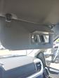 2026 Ford F-350 Crew Cab DRW 4WD Pickup for sale #T43383 - photo 47
