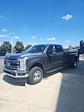 2026 Ford F-350 Crew Cab DRW 4WD Pickup for sale #T43383 - photo 5