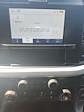 2026 Ford F-350 Crew Cab DRW 4WD Pickup for sale #T43383 - photo 48