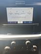 2026 Ford F-350 Crew Cab DRW 4WD Pickup for sale #T43383 - photo 49