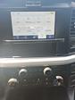 2026 Ford F-350 Crew Cab DRW 4WD Pickup for sale #T43383 - photo 50