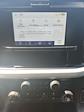 2026 Ford F-350 Crew Cab DRW 4WD Pickup for sale #T43383 - photo 51