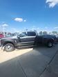 2026 Ford F-350 Crew Cab DRW 4WD Pickup for sale #T43383 - photo 6