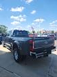 2026 Ford F-350 Crew Cab DRW 4WD Pickup for sale #T43383 - photo 7