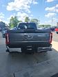 2026 Ford F-350 Crew Cab DRW 4WD Pickup for sale #T43383 - photo 8