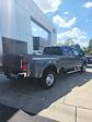 2026 Ford F-350 Crew Cab DRW 4WD Pickup for sale #T43383 - photo 2