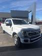 2022 Ford F-250 Crew Cab 4WD Pickup for sale #T43383A - photo 1