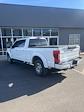 2022 Ford F-250 Crew Cab 4WD Pickup for sale #T43383A - photo 11