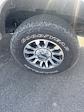 2022 Ford F-250 Crew Cab 4WD Pickup for sale #T43383A - photo 12
