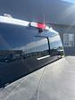 2022 Ford F-250 Crew Cab 4WD Pickup for sale #T43383A - photo 14