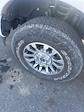 2022 Ford F-250 Crew Cab 4WD Pickup for sale #T43383A - photo 17