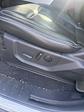 2022 Ford F-250 Crew Cab 4WD Pickup for sale #T43383A - photo 19