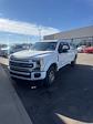 2022 Ford F-250 Crew Cab 4WD Pickup for sale #T43383A - photo 2
