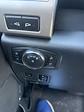 2022 Ford F-250 Crew Cab 4WD Pickup for sale #T43383A - photo 20