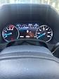 2022 Ford F-250 Crew Cab 4WD Pickup for sale #T43383A - photo 21