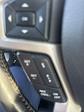 2022 Ford F-250 Crew Cab 4WD Pickup for sale #T43383A - photo 22