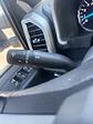 2022 Ford F-250 Crew Cab 4WD Pickup for sale #T43383A - photo 23