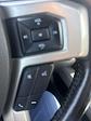 2022 Ford F-250 Crew Cab 4WD Pickup for sale #T43383A - photo 24