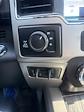 2022 Ford F-250 Crew Cab 4WD Pickup for sale #T43383A - photo 27