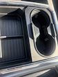 2022 Ford F-250 Crew Cab 4WD Pickup for sale #T43383A - photo 28