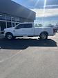 2022 Ford F-250 Crew Cab 4WD Pickup for sale #T43383A - photo 3