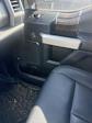 2022 Ford F-250 Crew Cab 4WD Pickup for sale #T43383A - photo 30
