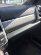 2022 Ford F-250 Crew Cab 4WD Pickup for sale #T43383A - photo 31