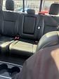 2022 Ford F-250 Crew Cab 4WD Pickup for sale #T43383A - photo 32