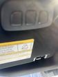 2022 Ford F-250 Crew Cab 4WD Pickup for sale #T43383A - photo 35