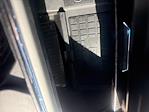 2022 Ford F-250 Crew Cab 4WD Pickup for sale #T43383A - photo 36
