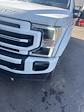 2022 Ford F-250 Crew Cab 4WD Pickup for sale #T43383A - photo 38