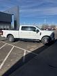 2022 Ford F-250 Crew Cab 4WD Pickup for sale #T43383A - photo 4