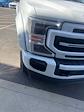 2022 Ford F-250 Crew Cab 4WD Pickup for sale #T43383A - photo 40