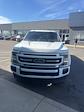 2022 Ford F-250 Crew Cab 4WD Pickup for sale #T43383A - photo 5
