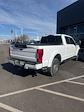 2022 Ford F-250 Crew Cab 4WD Pickup for sale #T43383A - photo 6
